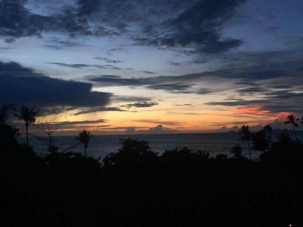 Lanta Sabai Hotel & Bungalows Ko Lanta Eksteriør bilde