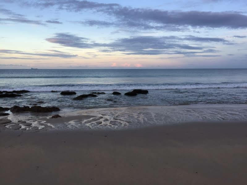 Lanta Sabai Hotel & Bungalows Ko Lanta Eksteriør bilde